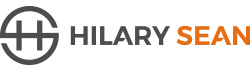 Hilary Sean Services Limited logo