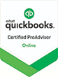 quickbooks.png